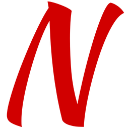 Njord Software